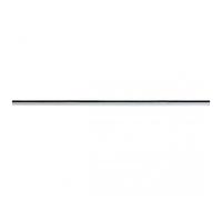 Prym 1.5mm Round Elastic Cord Black - per metre