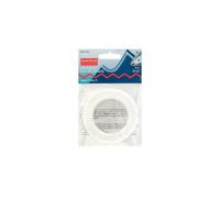 Prym 10 mm 10 m Interfacing Seam Tape, White