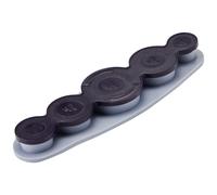 Prym 11-29 mm Universal Tool for Cover Buttons