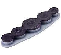 Prym 11-29 mm Universal Tool for Cover Buttons