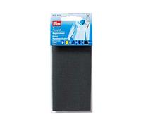 Prym Cotton Repair Sheet Grey - each