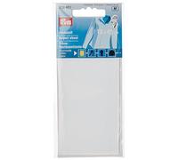 Prym 12 x 45 cm Cotton Repair Sheet, White