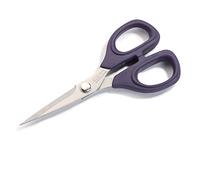 Prym 13 cm Professional Embroidery and Needlecraft Scissors