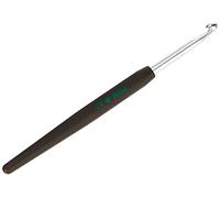 PRYM 195177 Metal Hooks 14 cm