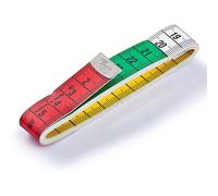 Prym 150 cm/ 60-inch Tape Measureor