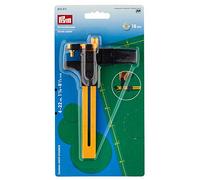 Prym - 18mm Circle Cutter - 1 Unit