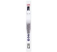 Prym 190 308 Single-Point Ergonomic Knitting Needle 6mm/30cm