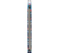 PRYM 191470 Classic Straight Needle 35 cm
