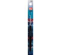 Prym Crochet Hook, Silver, 14 cm x 3 mm