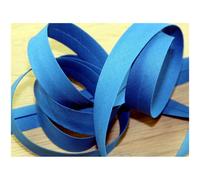 Prym 20mm Cotton Bias Binding Tape Dark Turquoise - each