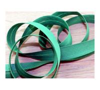 Prym 20mm Cotton Bias Binding Tape Grass Green - per metre