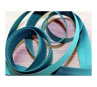 Prym 20mm Cotton Bias Binding Tape Green - each