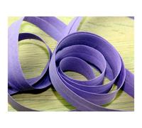 Prym 20mm Cotton Bias Binding Tape Lavender - each