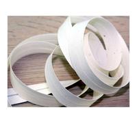 Prym 20mm Cotton Bias Binding Tape Natural Cream - each