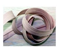 Prym 20mm Cotton Bias Binding Tape Sand - each