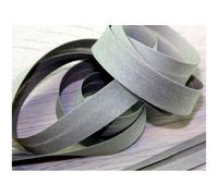 Prym 20mm Cotton Bias Binding Tape Stone - each