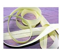 Prym 20mm Cotton Bias Binding Tape Vanilla - each