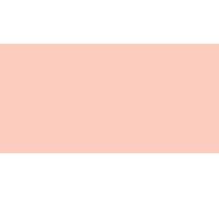 Prym 20mm Duchesse Satin Bias Binding Tape Old Rose - per metre