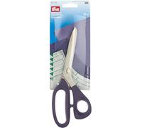 PRYM 21cm 8" 10cm Professional Tailors Shears Scissors 611512