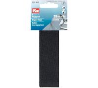 Prym Repair Tape CO 3,5x100 cm Black