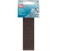 Prym Repair Tape CO 3,5x100 cm Grey