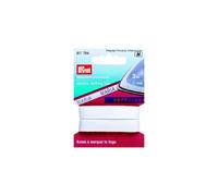 Prym 3 m Laundry Marking Iron-On Tape, White