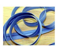 Prym 30mm Cotton Bias Binding Tape Denim Blue - per metre