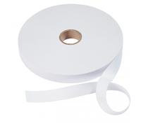Prym 30mm Soft Elastic Tape White - per metre