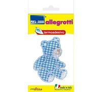 Prym 347155-24 x transparent plastic press studs - 7 mm - white plastic 2 x 1 x 1 cm