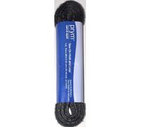 Prym 36" Hook and Loop Sew-On, Black | Care & Repair, Sewing Application, 1 Count, Fabric Fastener, Secure Closure