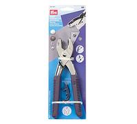 Prym Vario Pliers with Piercing Tools #390900