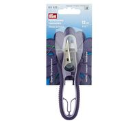 Prym 4.5"/12cm Thread Scissors Snips Rustproof Ergonomic - Yarn Sewing Crafts