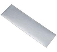 Prym 40 cm 50 mm Self-Adhesive Reflective Tape