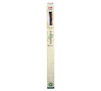 Prym Symfonie Knitting Needles 40cm - per pack