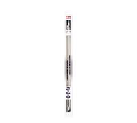 PRYM 40cm Single Point Ergonomic Knitting Pins - All Sizes