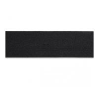 Prym 40mm Soft Elastic Tape Black - per metre