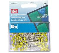 Prym Prym 1