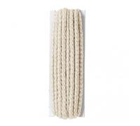 Prym 4mm Parka Cord Ivory - each