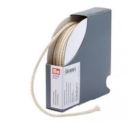 Prym 4mm Parka Cord Ivory - per metre