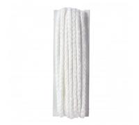 Prym 4mm Parka Cord White - Each
