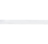 Prym 5 m 5 mm Cotton Tape, White