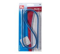 Prym Flexible Curve Rule 50cm long