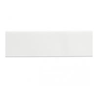 Prym 50mm Strong Elastic Tape White - per metre
