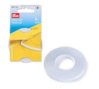 Prym 6 mm Wonder Tape