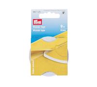 Prym 6 mm Wonder Tape