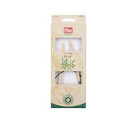 Prym 60Cm Bamboo Circular Knitting Pins - 5.5mm