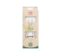 Prym 60Cm Bamboo Circular Knitting Pins - 9mm