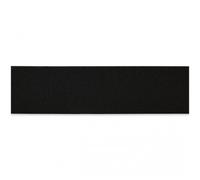 Prym 60mm Soft Elastic Tape Black - per metre