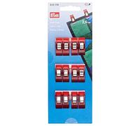 Prym 610170 Fabric Clips 2.6 cm