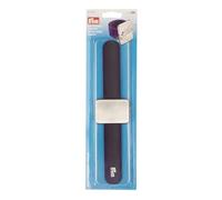 Prym 610282-1 Arm Pin Cushion Magnetic Dark Violet x 1